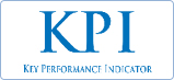 KPI 체계 정립