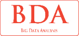 Big Data 분석