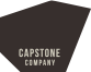 capstone company